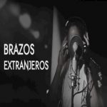 Wise The Gold Pen - Brazos Extranjeros MP3